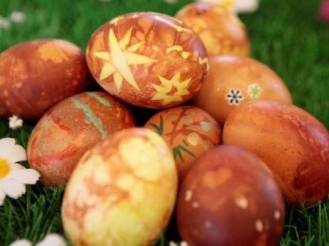 Izmaiņas sabiedriskā transporta kustībā Lieldienu brīvdienās