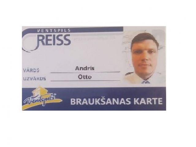 Mēnešbiļeti vēlams saņemt savlaicīgi