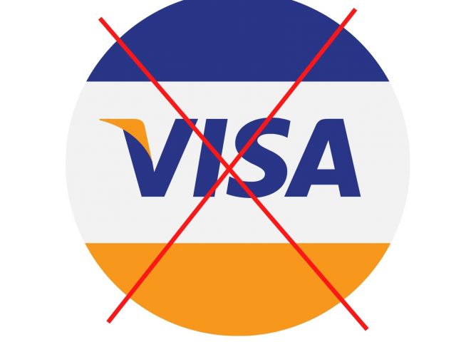 Starppilsētu maršrutos traucēti norēķini ar VISA kartēm