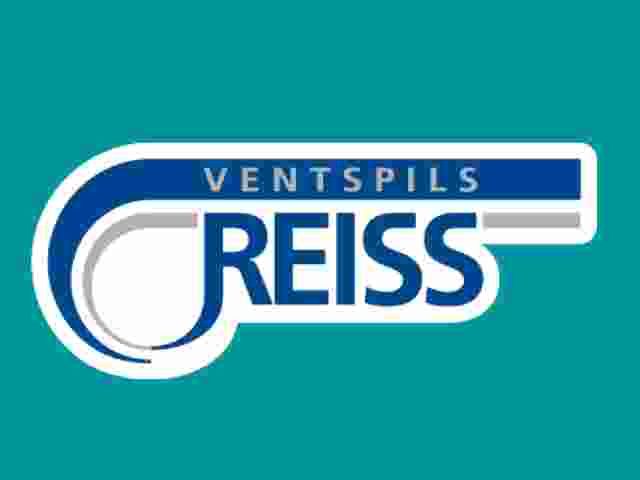 “Ventspils reisam”’ – 28!