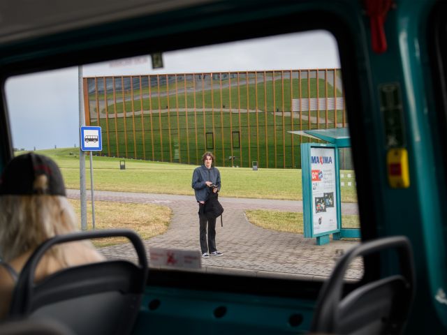 Aicinām laicīgi iegādāties skolēnu mēnešbiļetes