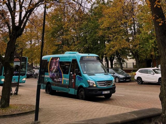 Uzsāk pakāpenisku sezonālo reisu slēgšanu