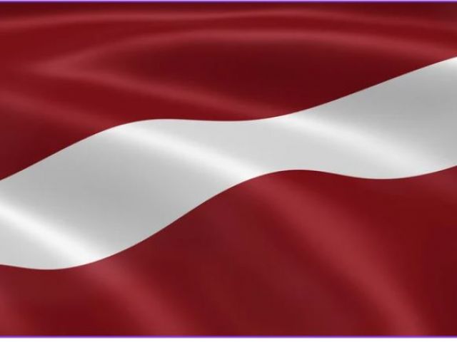 Izmaiņas autobusu kustībā valsts svētkos