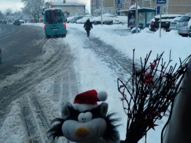 Sestdien gaidāmas izmaiņas pilsētas sabiedriskā transporta kustībā