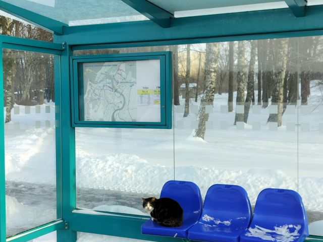 Paplašināta elektronisko braukšanas karšu funkcionalitāte