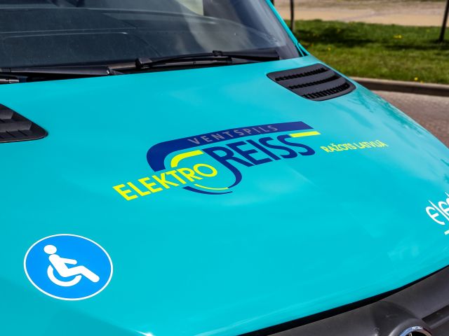 Tiesības izmantot braukšanas maksas atlaidi apliecina dokuments